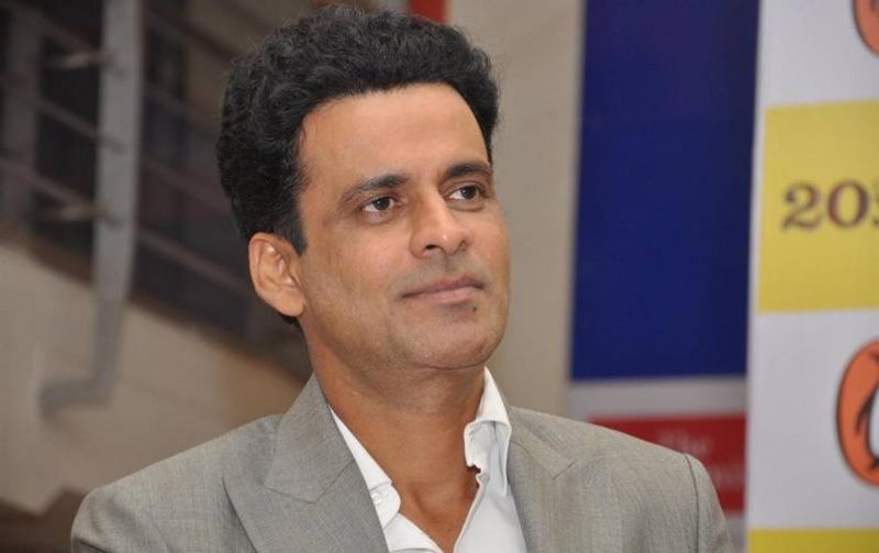 Padma honour validation for people who had confidence in my talent