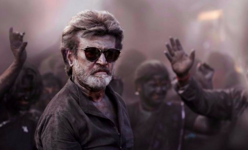 A still from Kaala