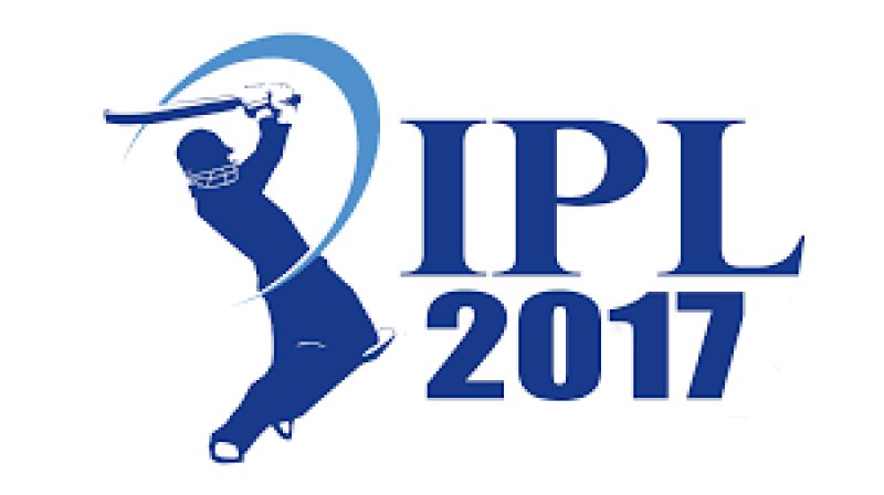 IPL
