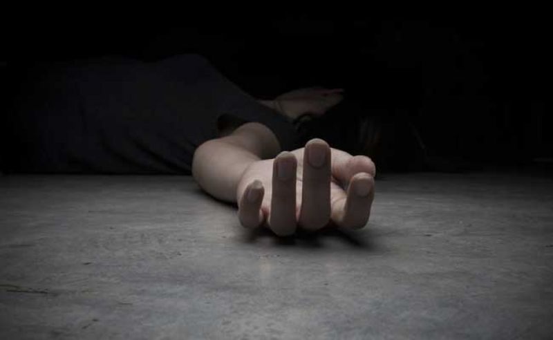 The deceased was a Class 6 student