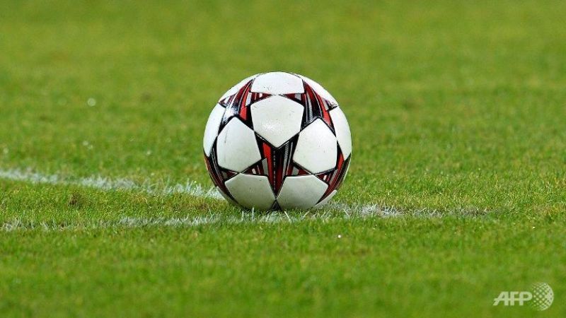  Football