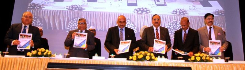Second National Conference of the Computer Committees