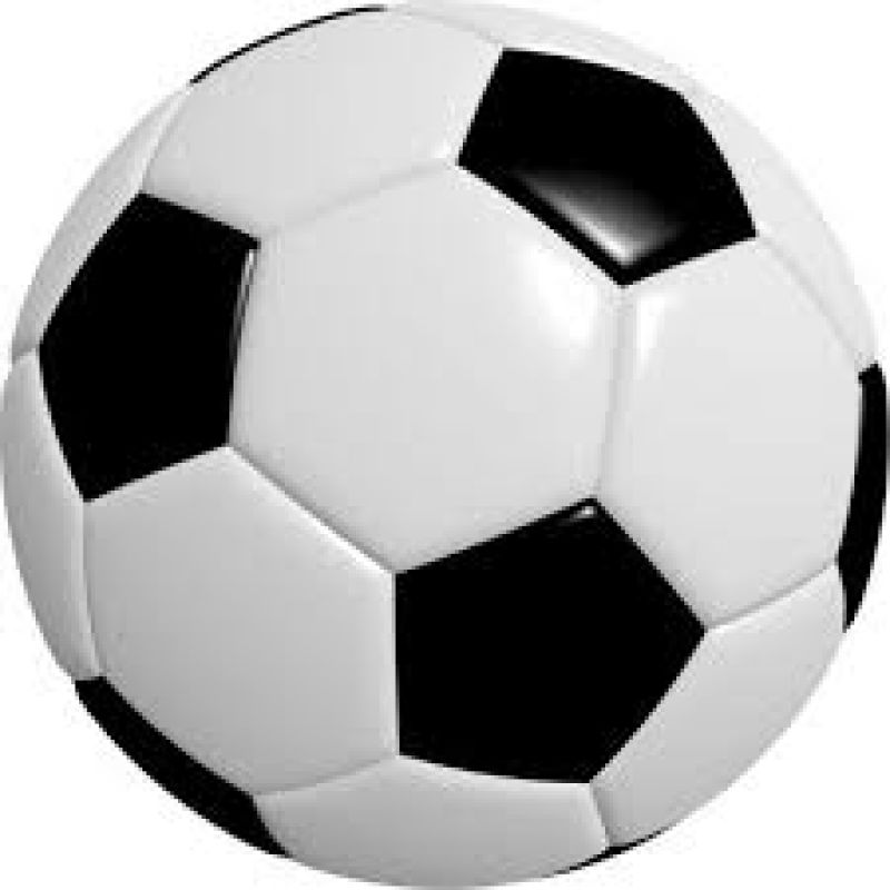  focus on footbal