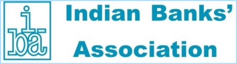 Indian Banks' Association