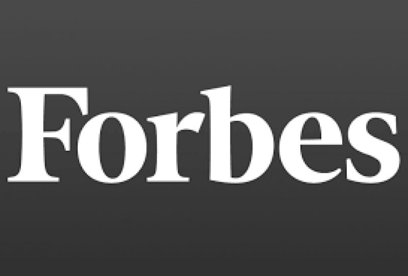 Forbes 