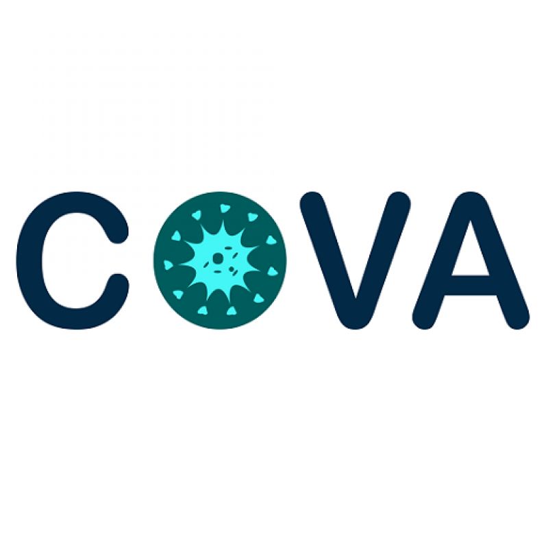 COVA