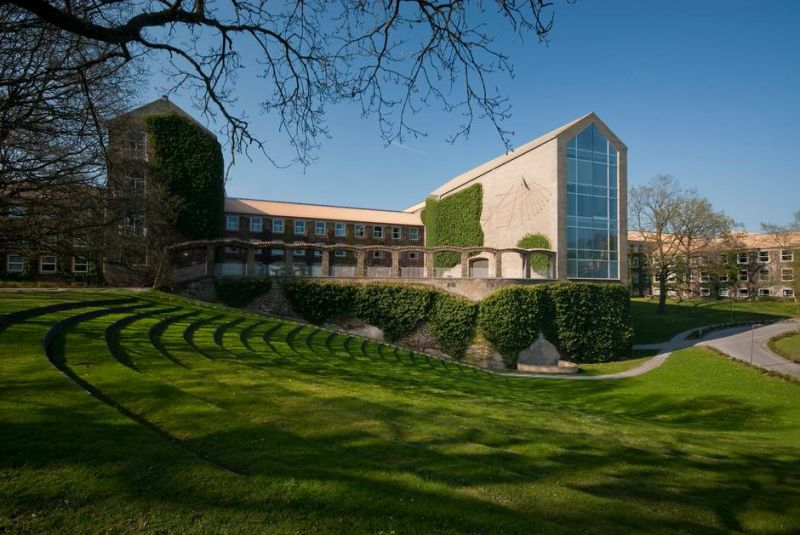 Aarhus University, Denmark