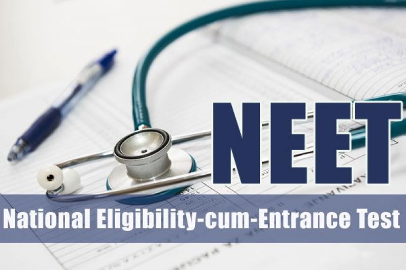 NEET 2018