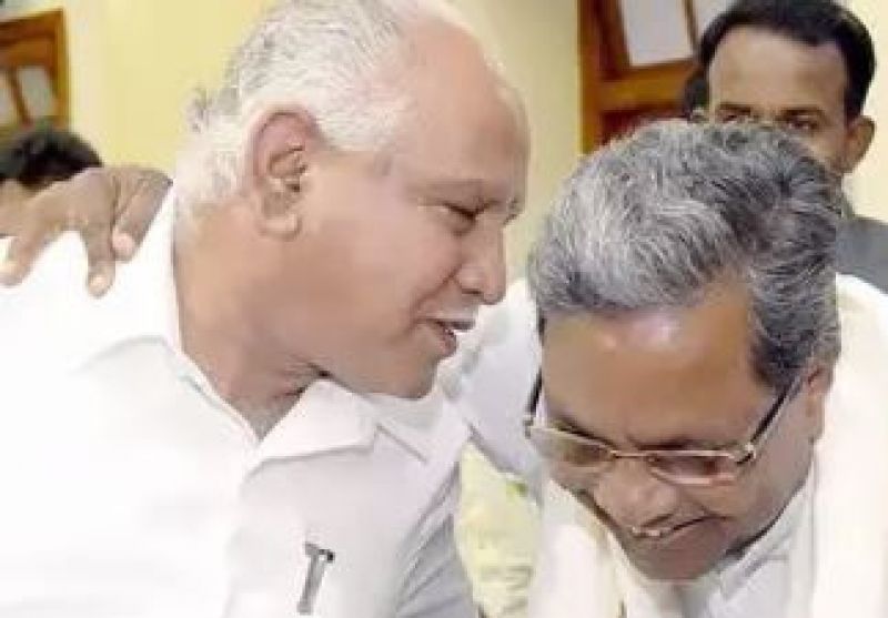 Karnataka verdict shows BJP's growing dominance
