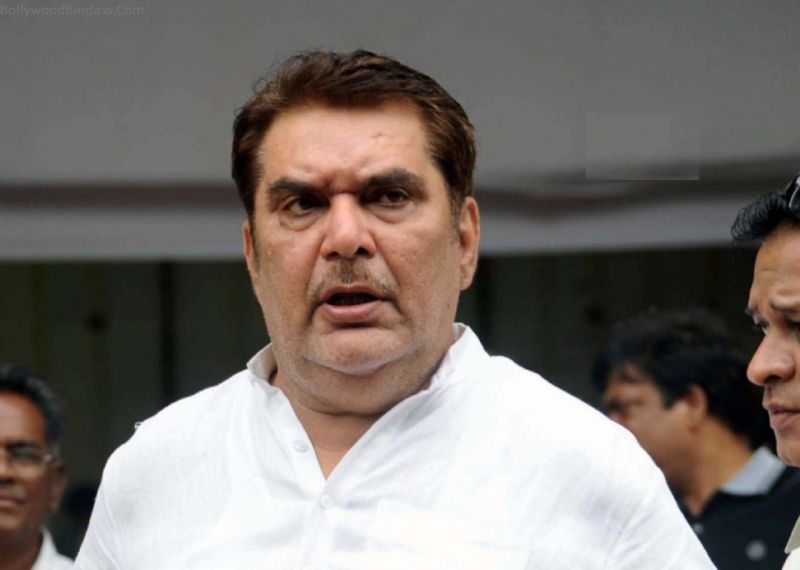 Raza Murad