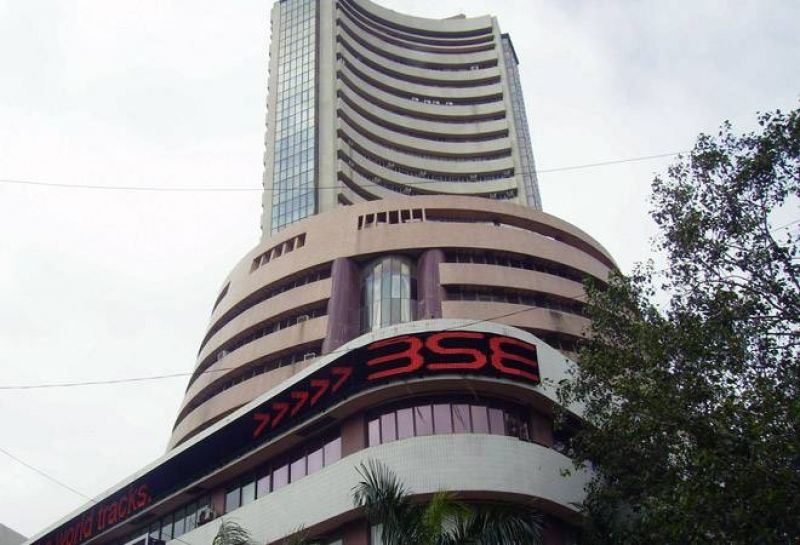 Sensex