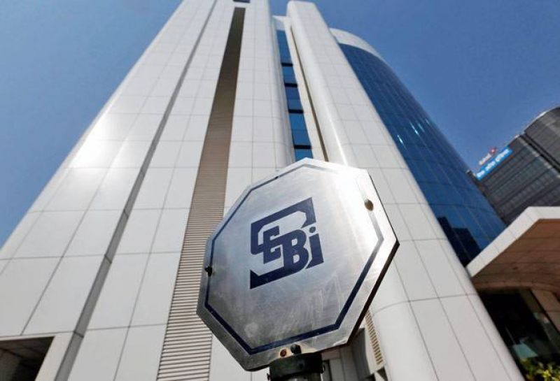 Sebi orders impounding of Rs 1 cr from ADF Foods' promoters