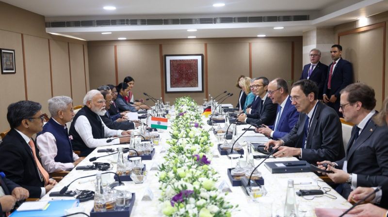 PM Modi Himachal Visit