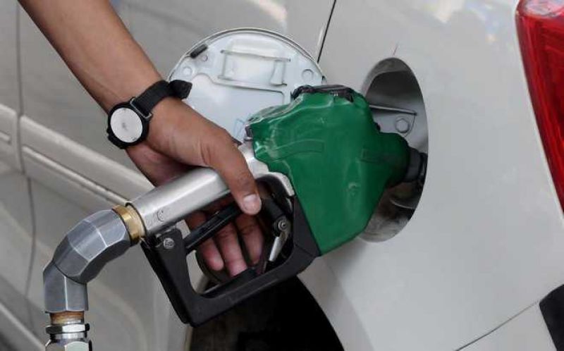 WPI inflation hits 10-month low
