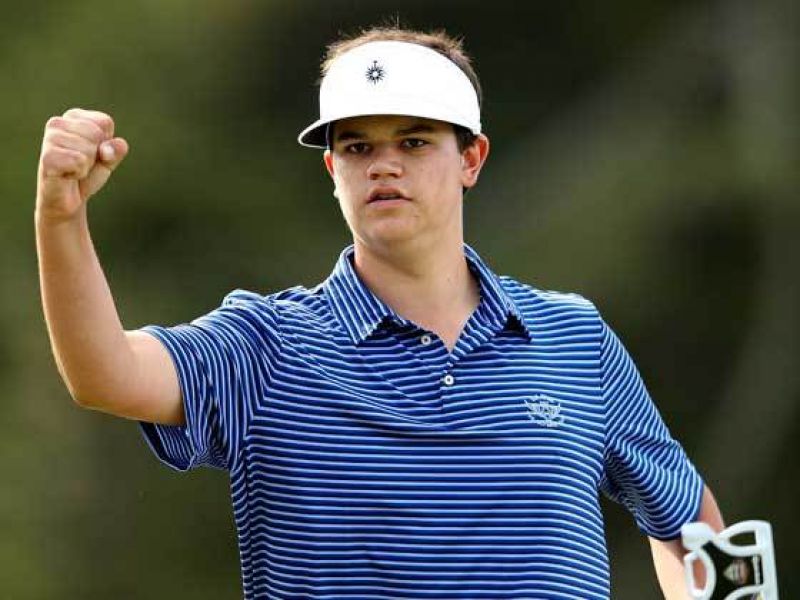 Hossler