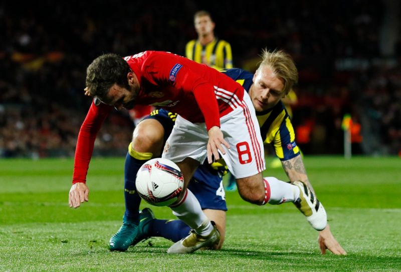 floodgates Lingard