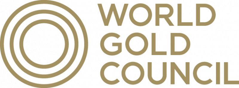 World Gold Council