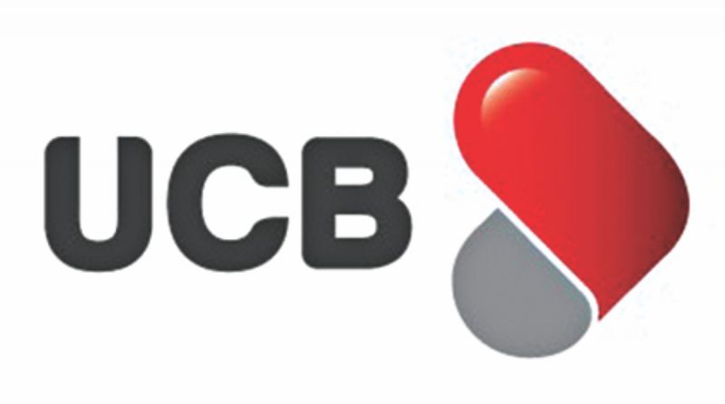  UCB