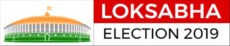 Lok Sabha elections