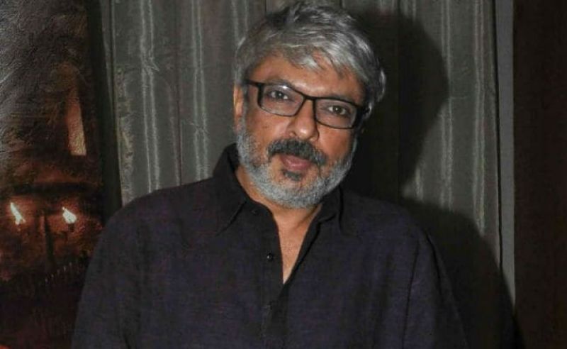 Sanjay Leela Bhansali