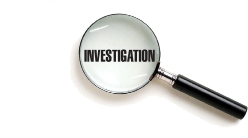 Accused were likely to be arrested soon for questioning