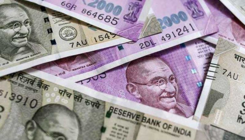 Rupee