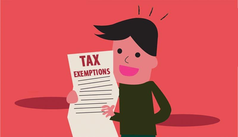proposal will benefit 3 crore middle-class tax payers