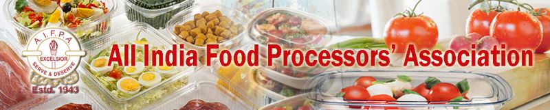 All India Food Processors' Association