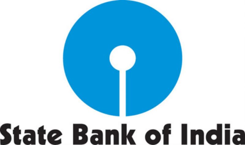 SBI's highest long-term unsecured loan to any entity