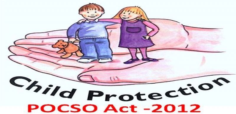 POCSO Act