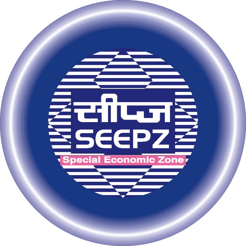 SEEPZ 