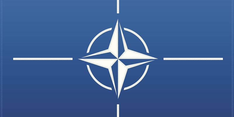 NATO 