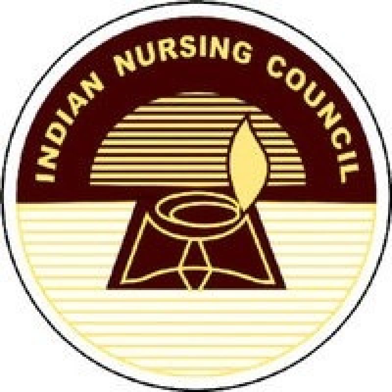  Indian nursing institutions