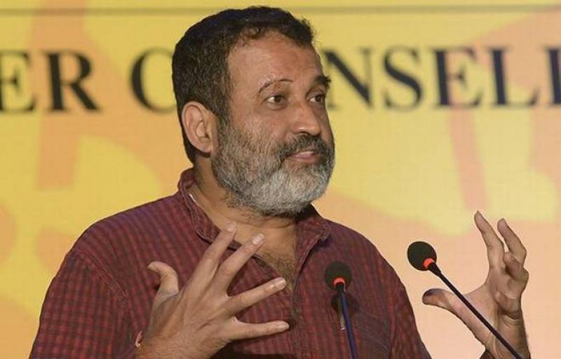 There is a need to improve quality of education: Pai