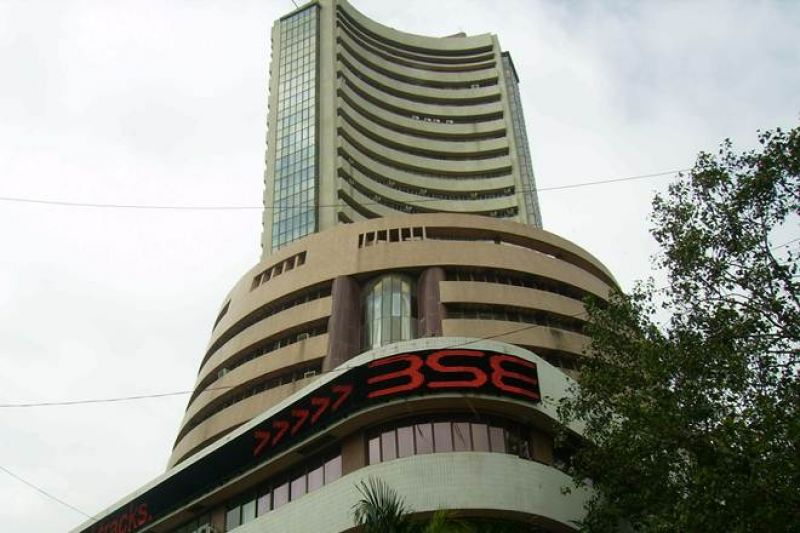 BSE