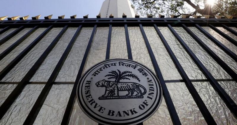 Reserve Bank of India