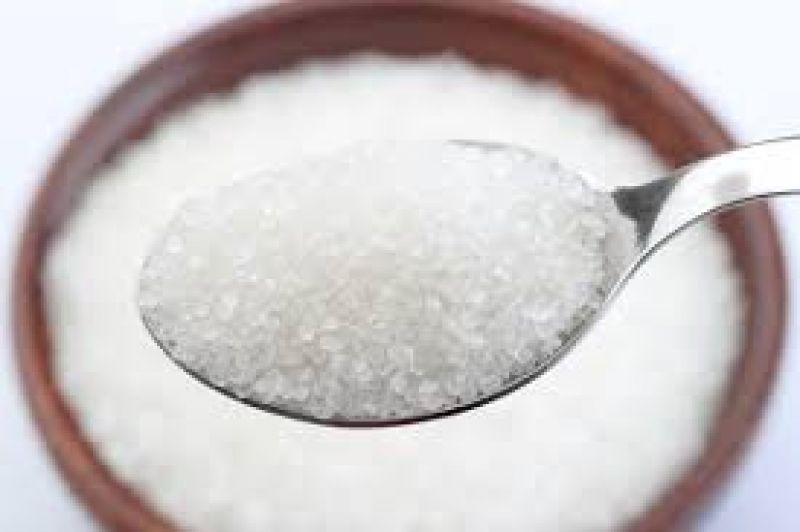 Medium sugar ended mixed trading