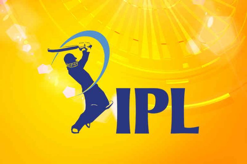 Indian Premier League 2018