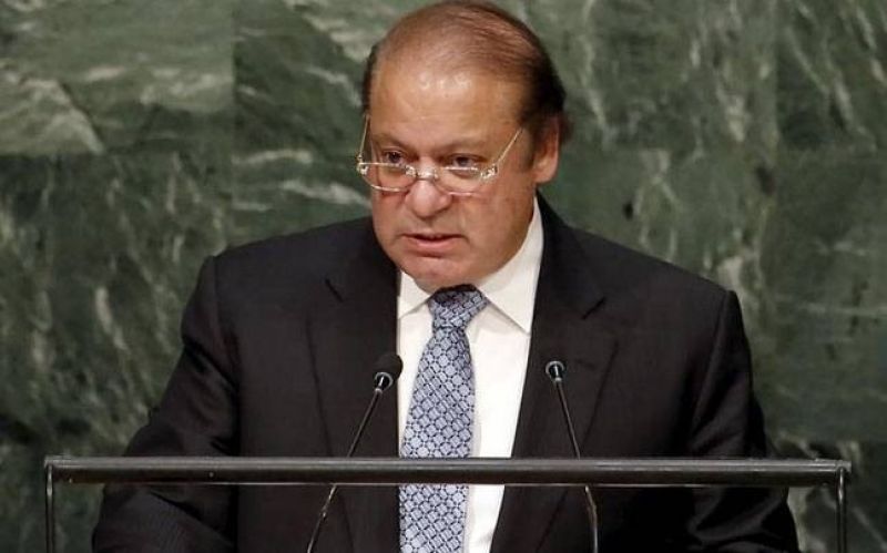Pak court to deliver judgment in two corruption cases against Sharif