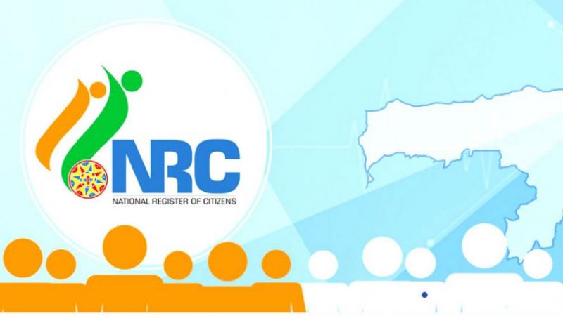 NRC