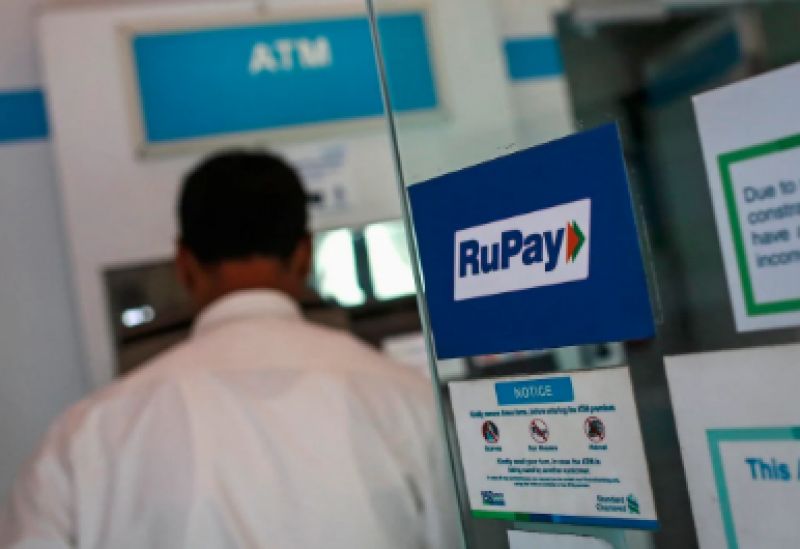 RuPay