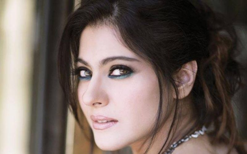 Good script should be like unputdownable book: Kajol
