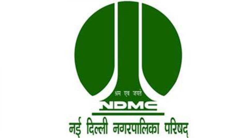 NDMC