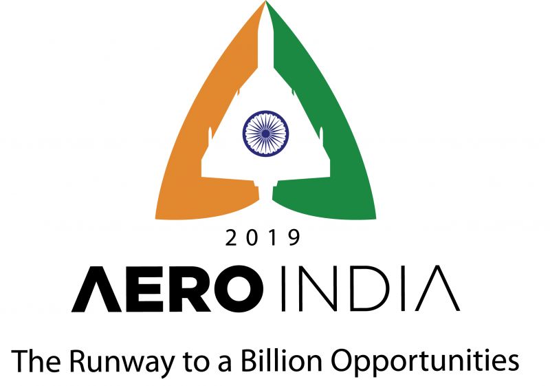 Drone Olympics to be key attraction at Aero India 2019