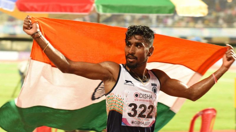  Lakshmanan 