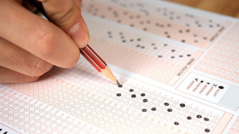 Solving paper