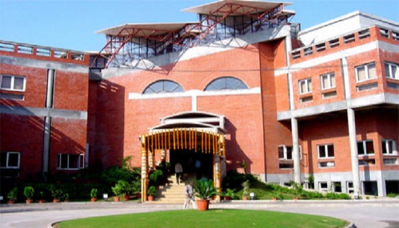 Punjab energy development agency