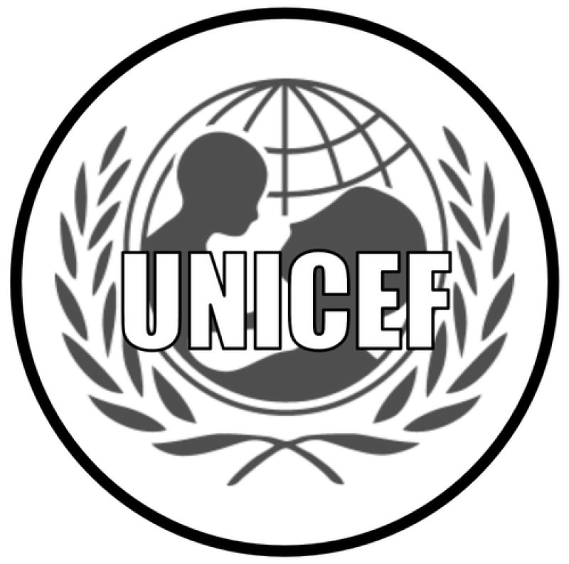 UNICEF
