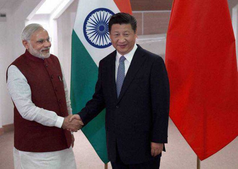 PM Modi will attend SCO Summit tomorrow