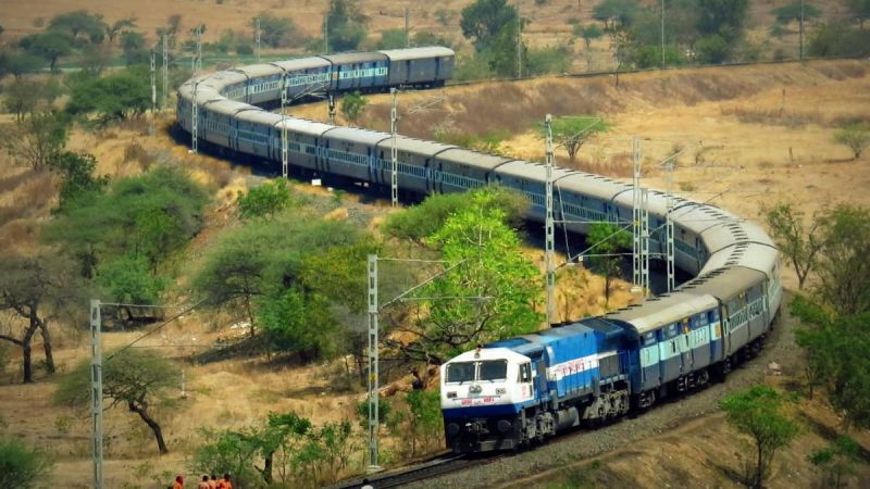 Railway Board has approved a proposal to engage retired railway staff at Rs 1,200 per day